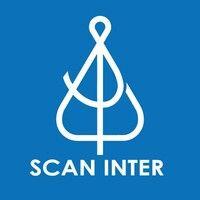 scan inter plc logo image