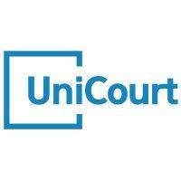 (unicourt india) mangalore infotech solutions private limited logo image