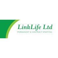 linklife limited logo image