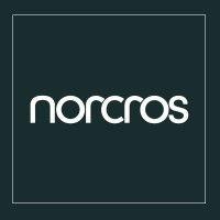 norcros sa logo image