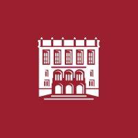 albany law school logo image