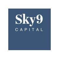 sky9 capital