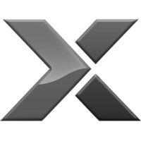 nexgen facilities group llc logo image