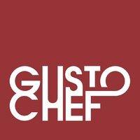 gustochef srl