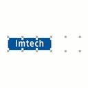 logo of Imtech