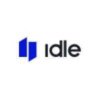 idle (idle.finance) logo image