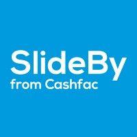 slideby logo image