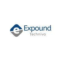 expound technivo logo image