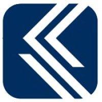 kepler capital corporation logo image