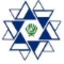 logo of World Zionist Organization