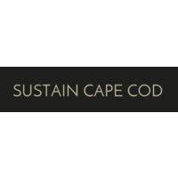 cape cod center for sustainability logo image