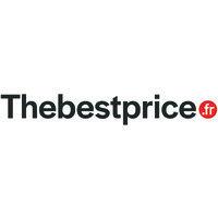 thebestprice.fr logo image