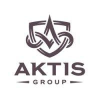 aktis group