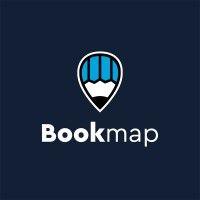 bookmap ecosystem logo image