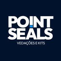 point seals | kits & vedações