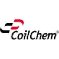 coil chem llc