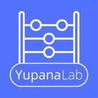 yupana lab logo image