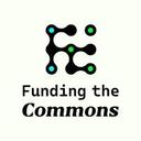 logo of Funding The Commons