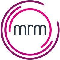 mrm (multi resource marketing ltd)