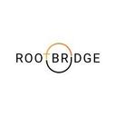 logo of Rootbridge