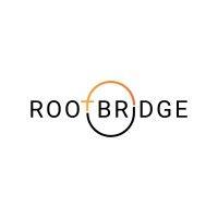 rootbridge logo image