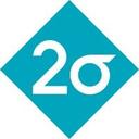 logo of Two Sigma