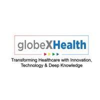 globexhealth