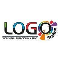 embroidery pro- uniform & corporate wear specialists logo image