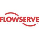 logo of Flowserve Corporation