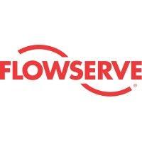 flowserve corporation