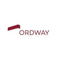 ordway center for the performing arts logo image