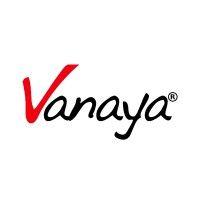 vanaya indonesia logo image