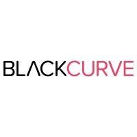 blackcurve logo image