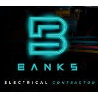 banks-ec logo image