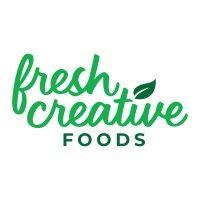 fresh creative foods, a division of reser's fine foods logo image