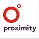 logo of Proximity Worldwide