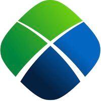 emerald standard services, inc. logo image