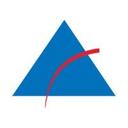 logo of Allied Solutions Llc