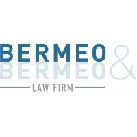 bermeo & bermeo law firm logo image