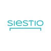 siestio logo image