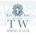 logo of Royal Tw Water