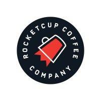 rocketcup coffee