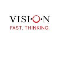 vision consulting