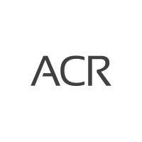 acr grupo logo image