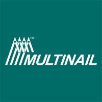 multinail australia logo image