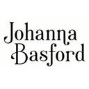 logo of Johanna Basford Ltd