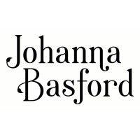 johanna basford ltd logo image