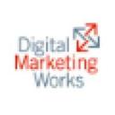 logo of Digital Marketing Works Llc