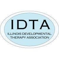 illinois developmental therapy association