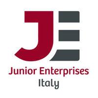 je italy - junior enterprises italy